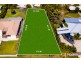 98 Collins Street, Redland Bay QLD 4165