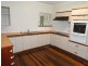 364 Bloomfield Street, Cleveland QLD 4163