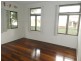 364 Bloomfield Street, Cleveland QLD 4163