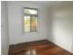 364 Bloomfield Street, Cleveland QLD 4163