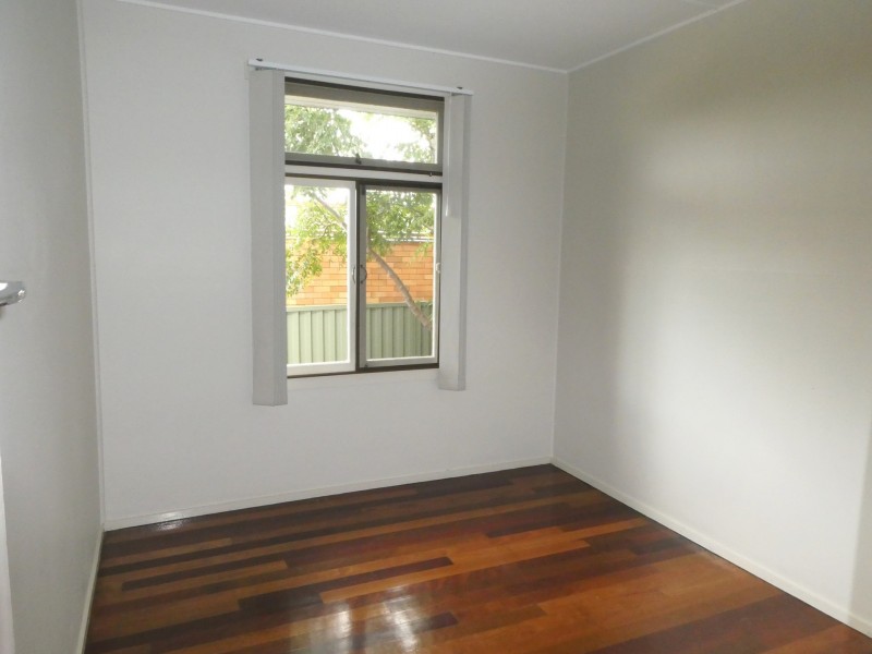 364 Bloomfield Street, Cleveland QLD 4163