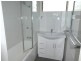 364 Bloomfield Street, Cleveland QLD 4163