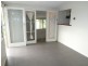 364 Bloomfield Street, Cleveland QLD 4163