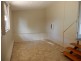 364 Bloomfield Street, Cleveland QLD 4163
