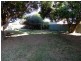 364 Bloomfield Street, Cleveland QLD 4163