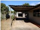 364 Bloomfield Street, Cleveland QLD 4163