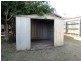 364 Bloomfield Street, Cleveland QLD 4163