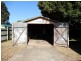 364 Bloomfield Street, Cleveland QLD 4163