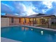8 Carmay Close, Thornlands QLD 4164