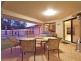 8 Carmay Close, Thornlands QLD 4164