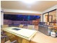 8 Carmay Close, Thornlands QLD 4164