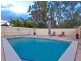 8 Carmay Close, Thornlands QLD 4164