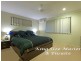 8 Carmay Close, Thornlands QLD 4164