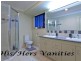 8 Carmay Close, Thornlands QLD 4164