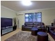 8 Carmay Close, Thornlands QLD 4164