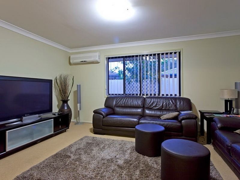 8 Carmay Close, Thornlands QLD 4164