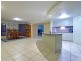 8 Carmay Close, Thornlands QLD 4164