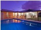 8 Carmay Close, Thornlands QLD 4164