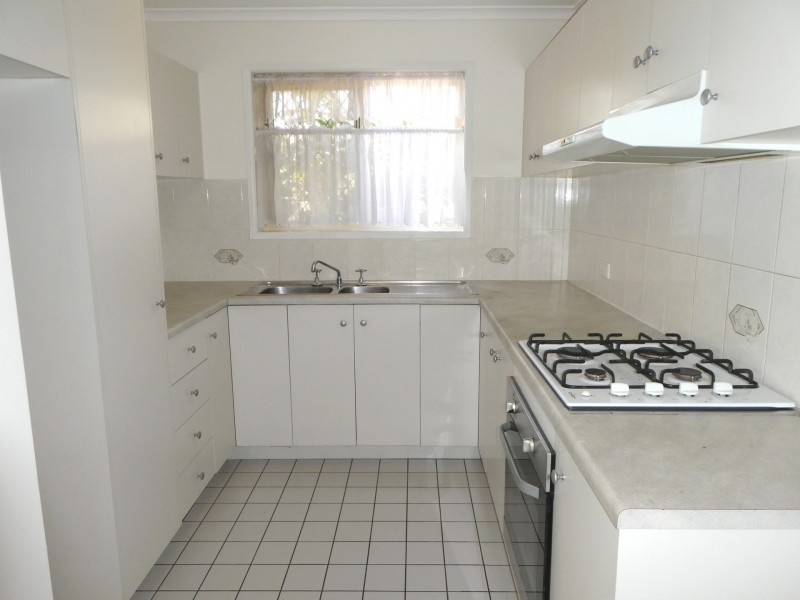 42/30 Meadowlands Road, Carina QLD 4152