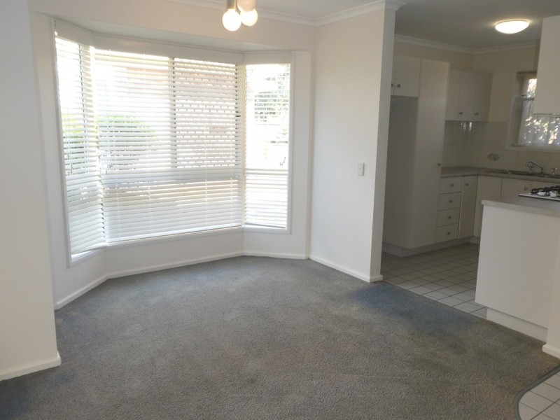 42/30 Meadowlands Road, Carina QLD 4152