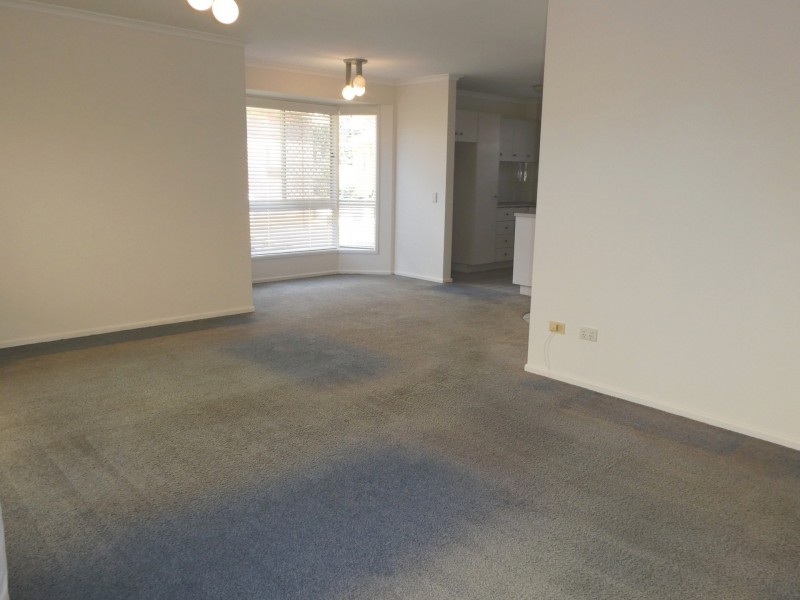 42/30 Meadowlands Road, Carina QLD 4152