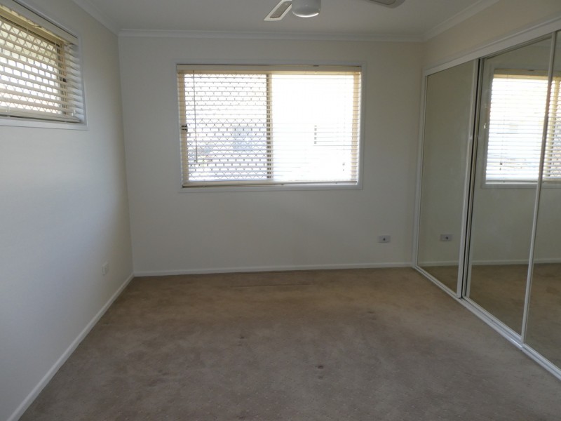 42/30 Meadowlands Road, Carina QLD 4152