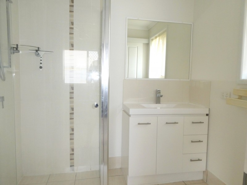 42/30 Meadowlands Road, Carina QLD 4152