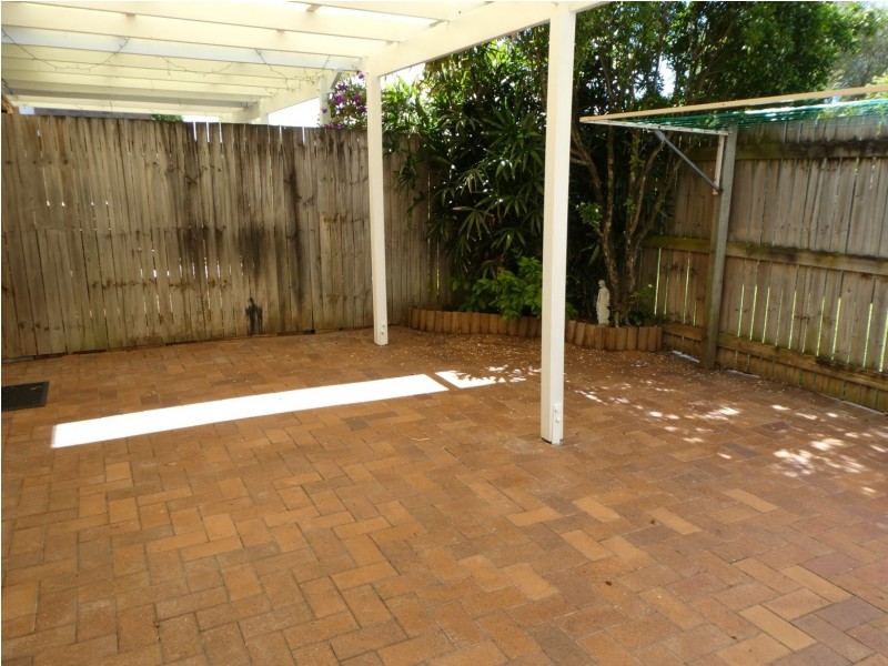 42/30 Meadowlands Road, Carina QLD 4152