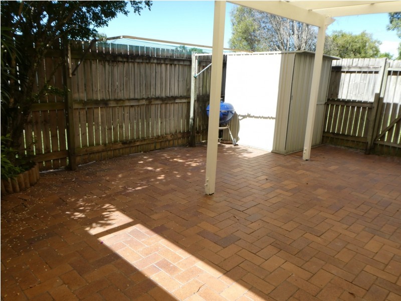 42/30 Meadowlands Road, Carina QLD 4152