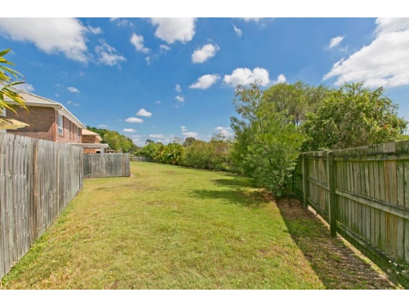 42/30 Meadowlands Road, Carina QLD 4152