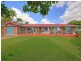 7 Tokay Court, Thornlands QLD 4164