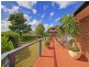7 Tokay Court, Thornlands QLD 4164