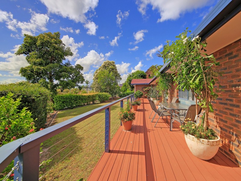 7 Tokay Court, Thornlands QLD 4164