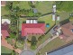 7 Tokay Court, Thornlands QLD 4164
