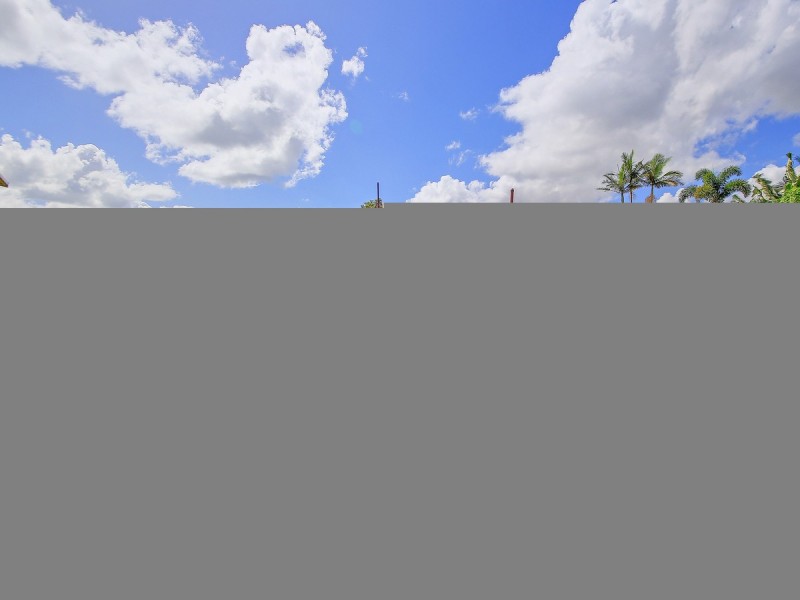 7 Tokay Court, Thornlands QLD 4164
