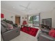 7 Tokay Court, Thornlands QLD 4164