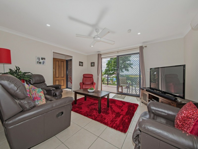 7 Tokay Court, Thornlands QLD 4164
