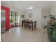 7 Tokay Court, Thornlands QLD 4164