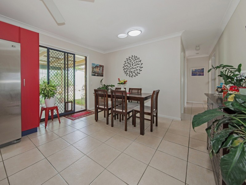 7 Tokay Court, Thornlands QLD 4164