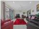 7 Tokay Court, Thornlands QLD 4164
