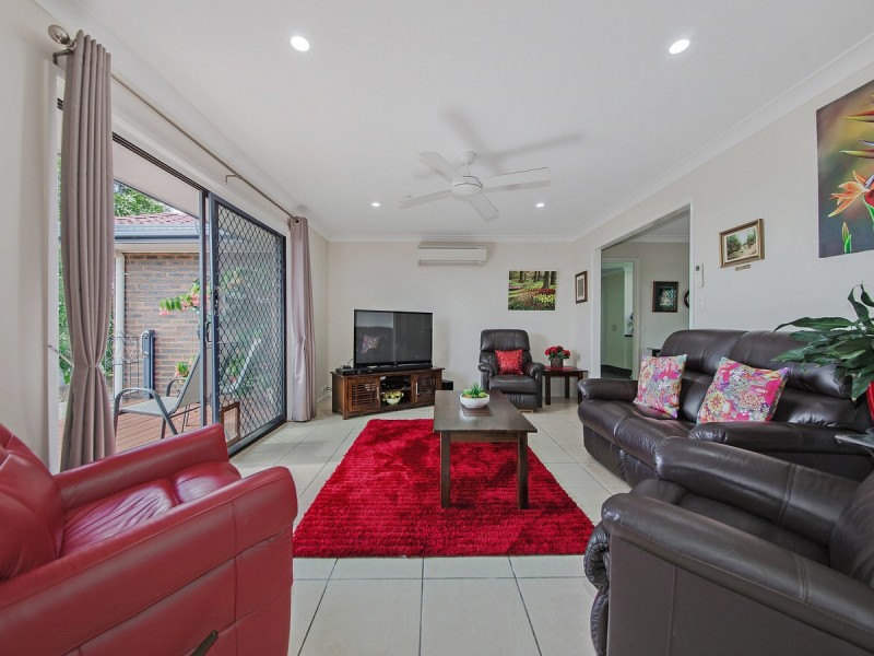 7 Tokay Court, Thornlands QLD 4164