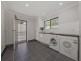 7 Tokay Court, Thornlands QLD 4164