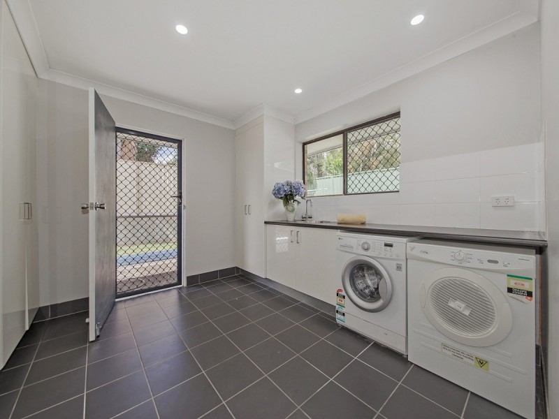 7 Tokay Court, Thornlands QLD 4164