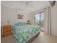 7 Tokay Court, Thornlands QLD 4164