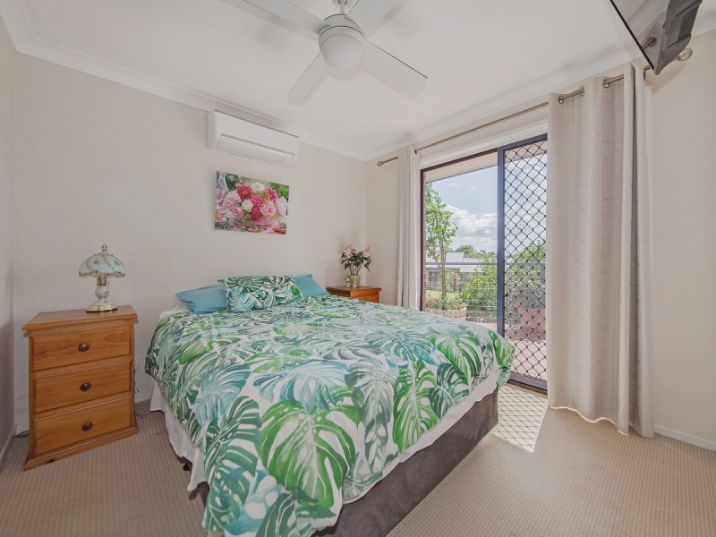 7 Tokay Court, Thornlands QLD 4164
