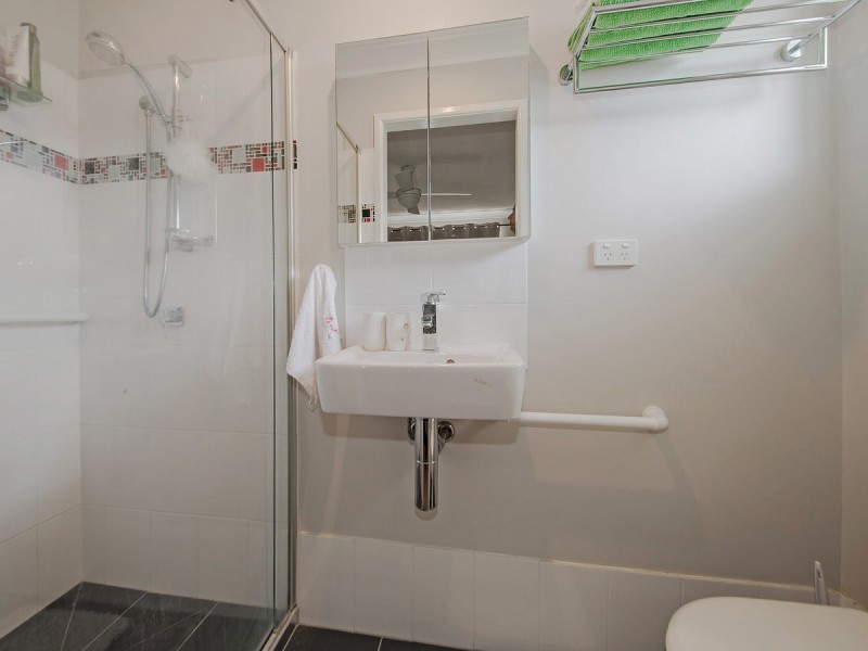 7 Tokay Court, Thornlands QLD 4164
