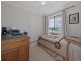 7 Tokay Court, Thornlands QLD 4164