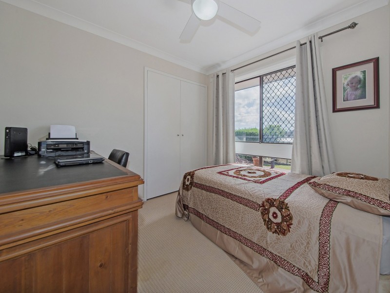 7 Tokay Court, Thornlands QLD 4164