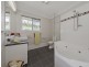7 Tokay Court, Thornlands QLD 4164