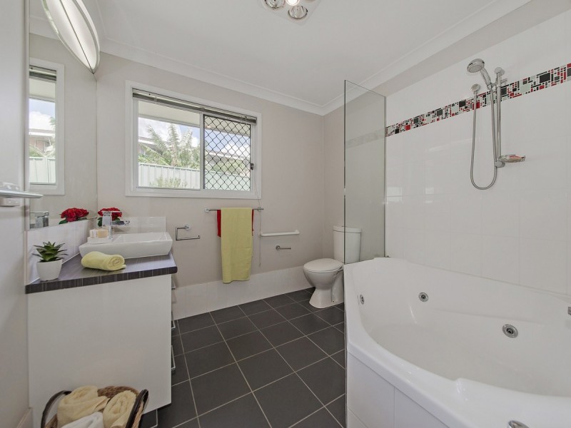 7 Tokay Court, Thornlands QLD 4164